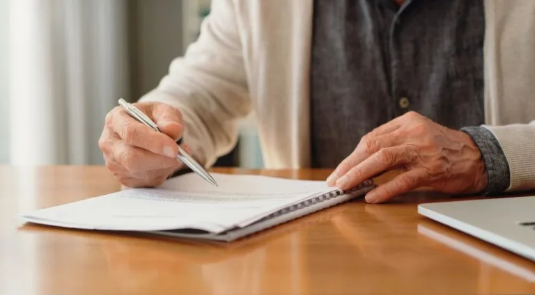 Why Will Writing is Important Avonmouth?